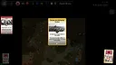 Wars Across The World: Manchuria 1945 Screenshot 8