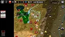 Wars Across The World: Manchuria 1945 Screenshot 6