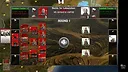 Wars Across The World: Manchuria 1945 Screenshot 4
