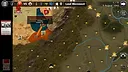 Wars Across The World: Manchuria 1945 Screenshot 2