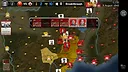 Wars Across The World: Manchuria 1945 Screenshot 12