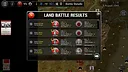 Wars Across The World: Manchuria 1945 Screenshot 13