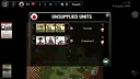 Wars Across The World: Manchuria 1945 Screenshot 9