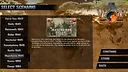 Wars Across The World: Manchuria 1945 Screenshot 1