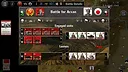 Wars Across The World: Manchuria 1945 Screenshot 15