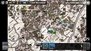Wars Across The World: Nordwind 1945 Screenshot 10