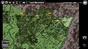 Wars Across The World: Nordwind 1945 Screenshot 8