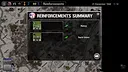 Wars Across The World: Nordwind 1945 Screenshot 4