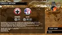 Wars Across The World: Nordwind 1945 Screenshot 0