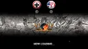 Wars Across The World: Nordwind 1945 Screenshot 2