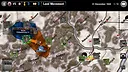 Wars Across The World: Nordwind 1945 Screenshot 7
