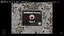 Wars Across The World: Nordwind 1945 Screenshot 3