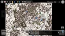 Wars Across The World: Nordwind 1945 Screenshot 6