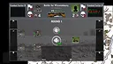 Wars Across The World: Nordwind 1945 Screenshot 1
