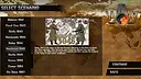 Wars Across The World: Nordwind 1945 Screenshot 9