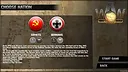 Wars Across the World: Berlin 1945 Screenshot 1