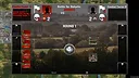 Wars Across the World: Berlin 1945 Screenshot 5