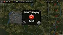 Wars Across the World: Berlin 1945 Screenshot 2