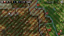 Wars Across the World: Berlin 1945 Screenshot 3
