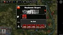 Wars Across the World: Berlin 1945 Screenshot 9