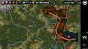 Wars Across the World: Berlin 1945 Screenshot 4