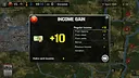 Wars Across the World: Berlin 1945 Screenshot 8