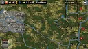 Wars Across the World: Berlin 1945 Screenshot 7