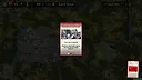 Wars Across the World: Berlin 1945 Screenshot 6