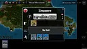 Wars Across the World: Malaya 1941 Screenshot 7