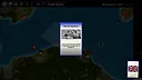 Wars Across the World: Malaya 1941 Screenshot 6