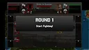 Wars Across the World: Malaya 1941 Screenshot 4
