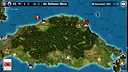 Wars Across the World: Malaya 1941 Screenshot 5