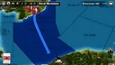 Wars Across the World: Malaya 1941 Screenshot 3