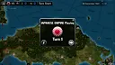 Wars Across the World: Malaya 1941 Screenshot 2
