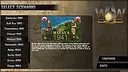 Wars Across the World: Malaya 1941 Screenshot 0
