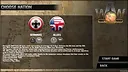 Wars Across the World: Normandy 1944 Screenshot 1