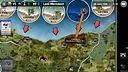 Wars Across the World: Normandy 1944 Screenshot 5