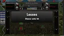 Wars Across the World: Normandy 1944 Screenshot 6