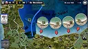 Wars Across the World: Normandy 1944 Screenshot 4