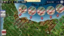 Wars Across the World: Normandy 1944 Screenshot 8