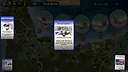 Wars Across the World: Normandy 1944 Screenshot 3