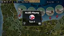 Wars Across the World: Normandy 1944 Screenshot 2