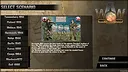 Wars Across the World: Normandy 1944 Screenshot 0