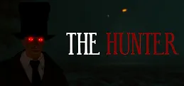 The Hunter