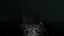 The Hunter Screenshot 0