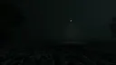 The Hunter Screenshot 2