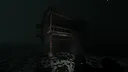 The Hunter Screenshot 3