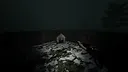 The Hunter Screenshot 4