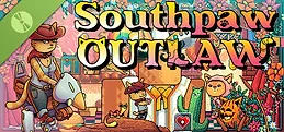 Southpaw Outlaw Demo