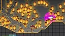 Southpaw Outlaw Demo Screenshot 33